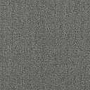 Ковровая плитка Milliken Juxtapose jux 67 Truss  | FLOORDEALER